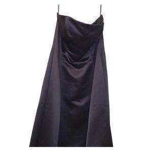 Jessica McClintock Dress